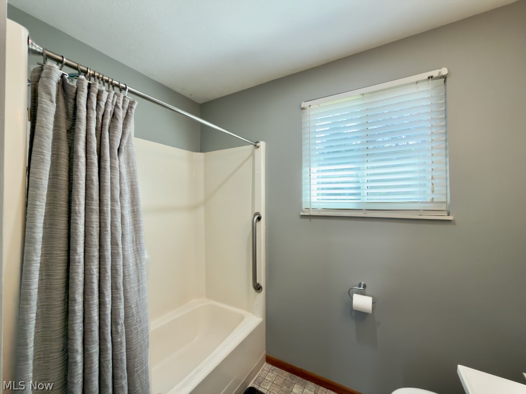 29 Hickory Drive Property Photo 19