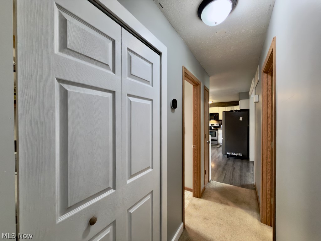 29 Hickory Drive Property Photo 20