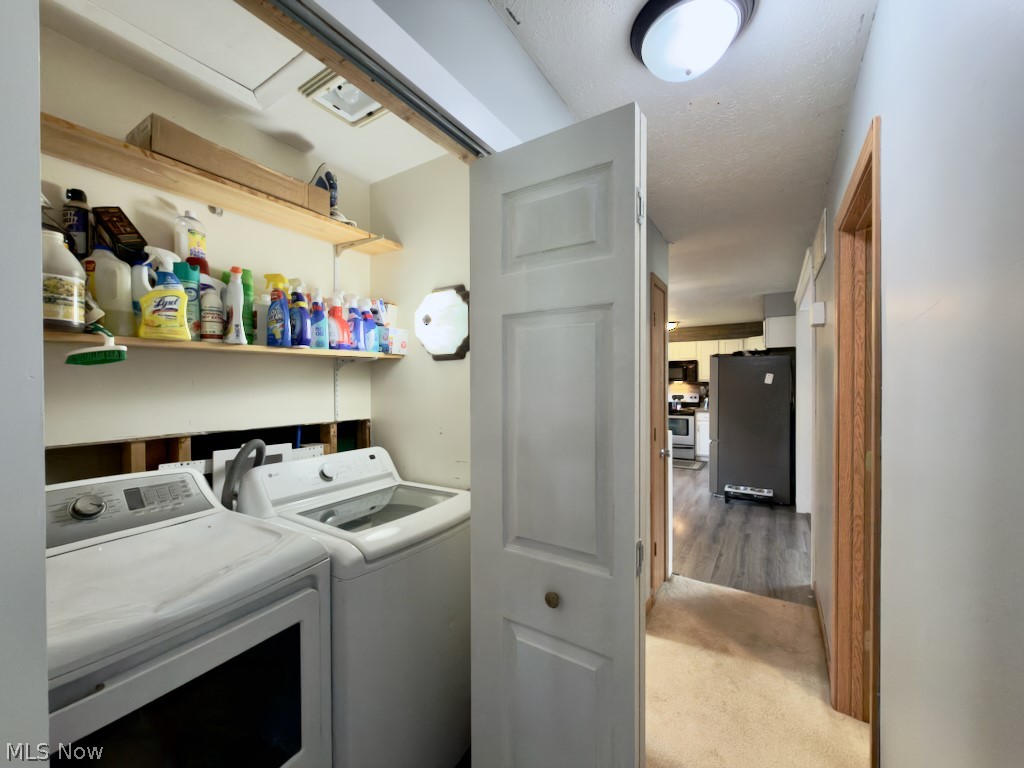 29 Hickory Drive Property Photo 21