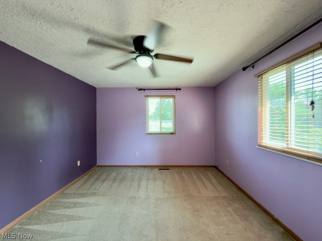 29 Hickory Drive Property Photo 22