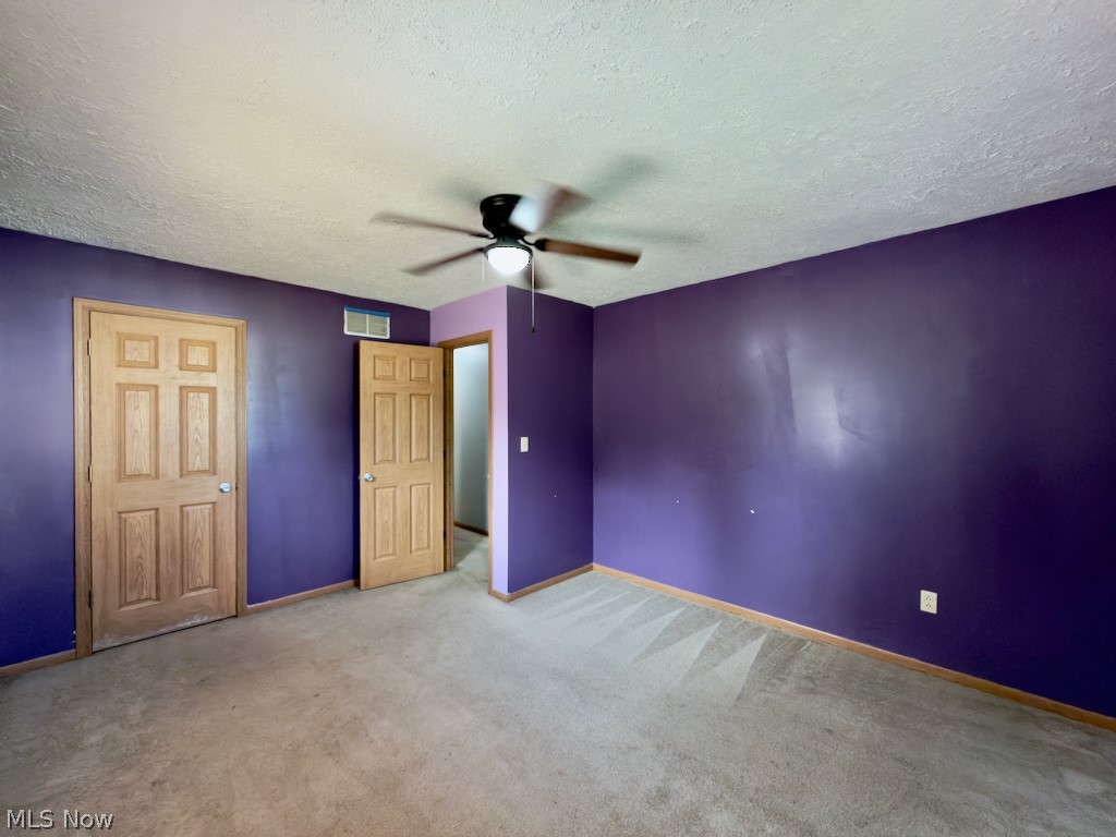 29 Hickory Drive Property Photo 23