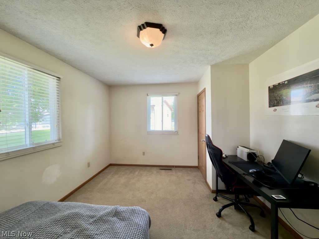 29 Hickory Drive Property Photo 25