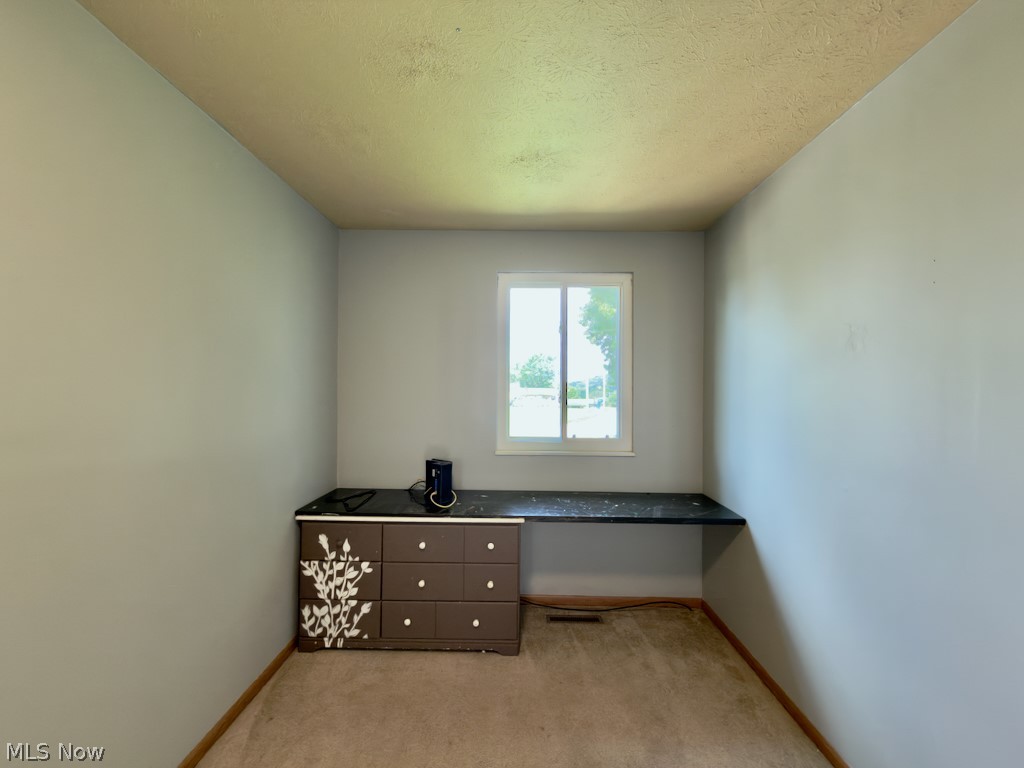 29 Hickory Drive Property Photo 26