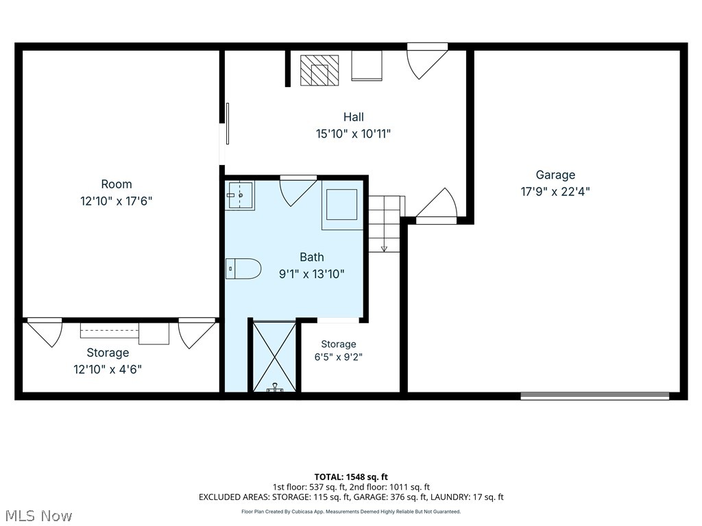 29 Hickory Drive Property Photo 27