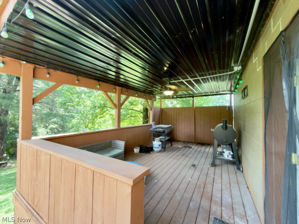 29 Hickory Drive Property Photo 29