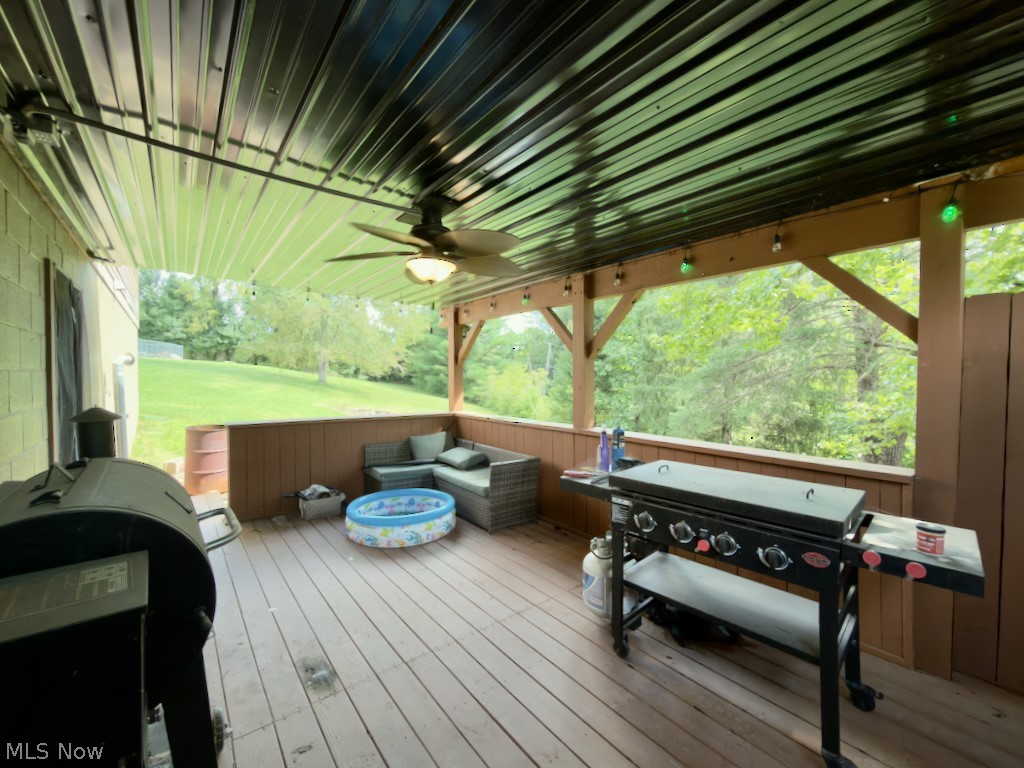29 Hickory Drive Property Photo 30