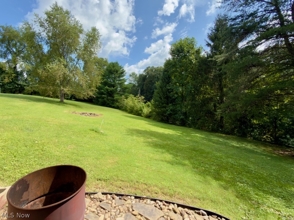 29 Hickory Drive Property Photo 31