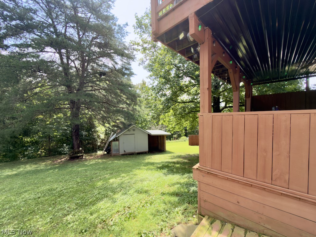 29 Hickory Drive Property Photo 32