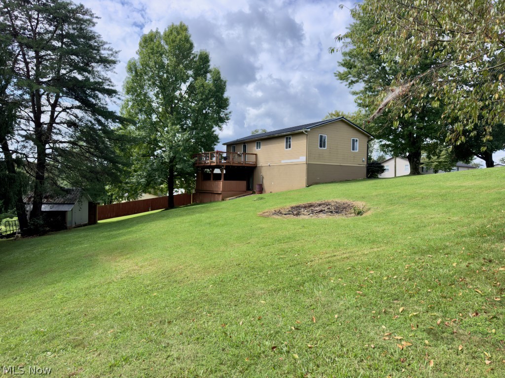29 Hickory Drive Property Photo 39