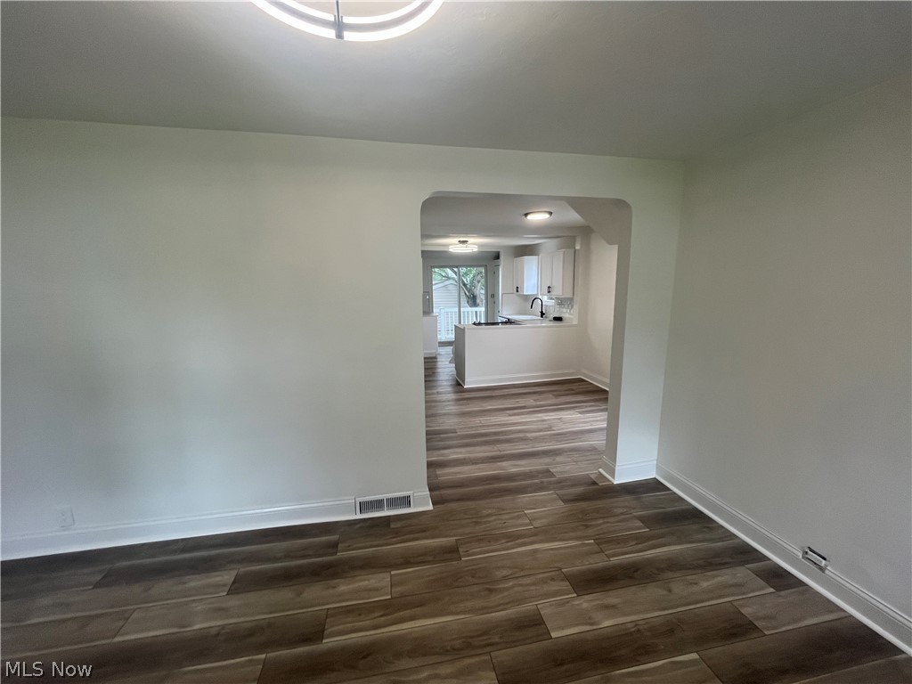 4420 Torrington Avenue Property Photo 4