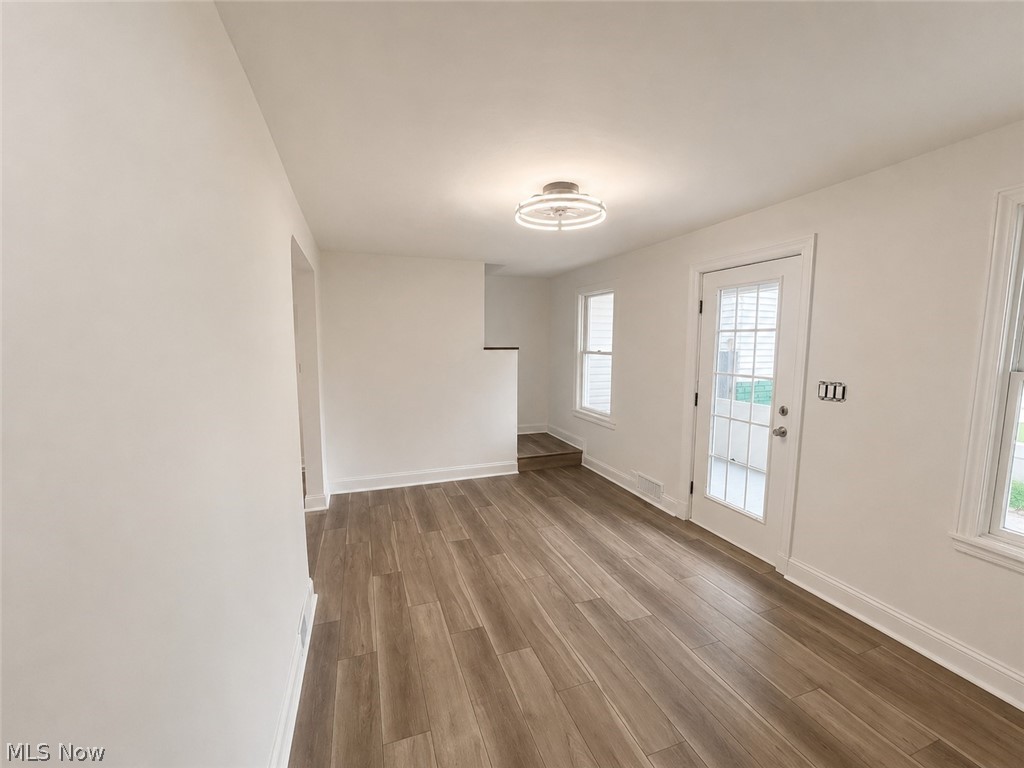 4420 Torrington Avenue Property Photo 6
