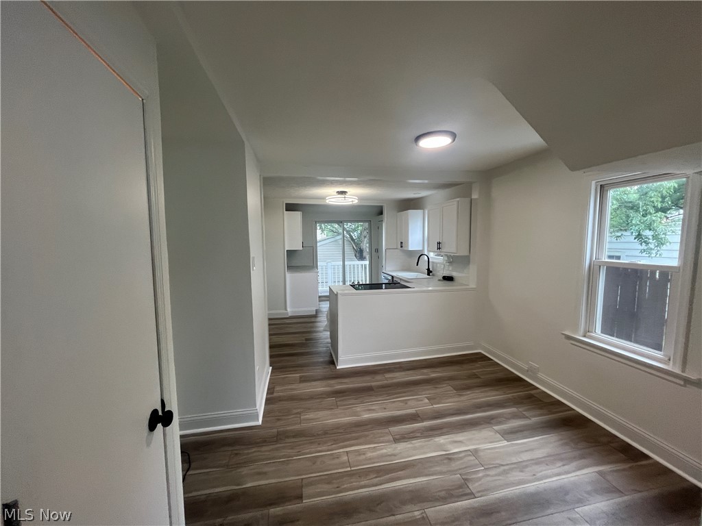 4420 Torrington Avenue Property Photo 9