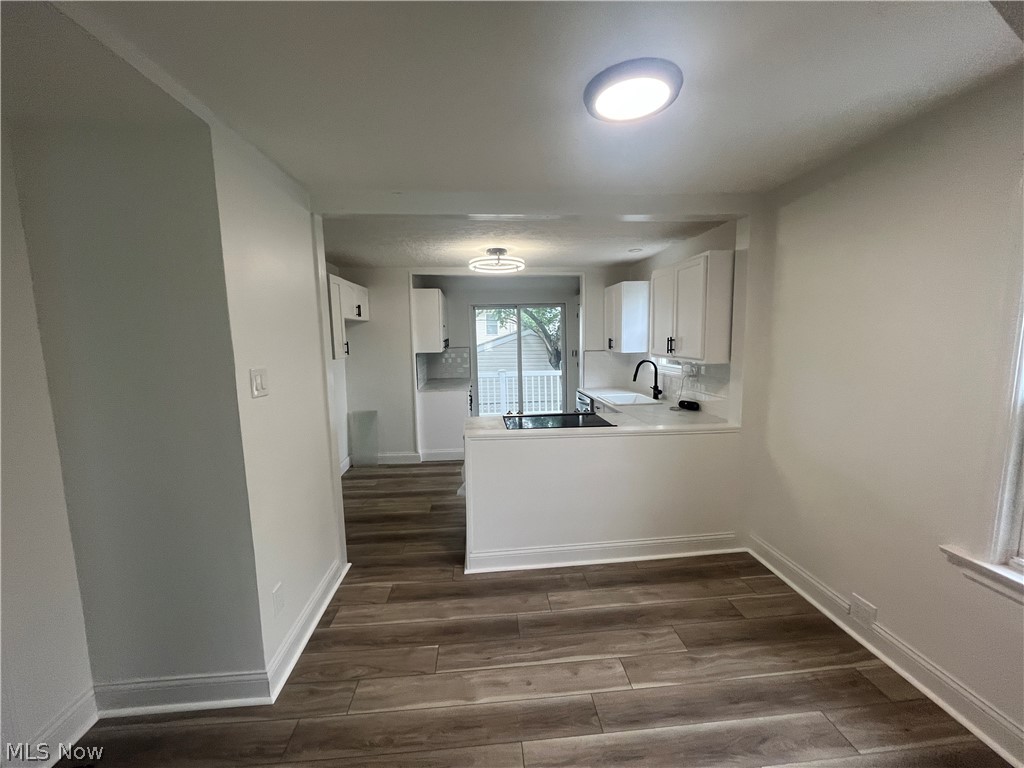 4420 Torrington Avenue Property Photo 10