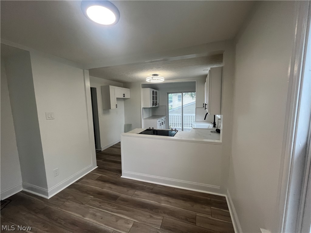 4420 Torrington Avenue Property Photo 11
