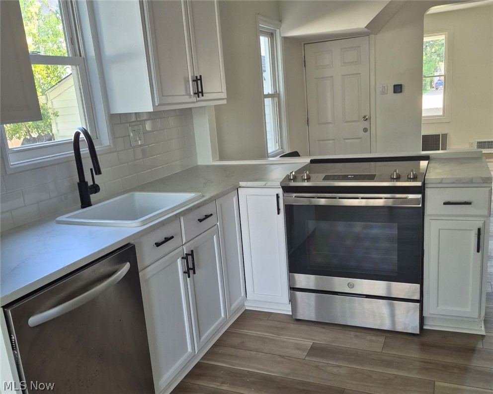 4420 Torrington Avenue Property Photo 14
