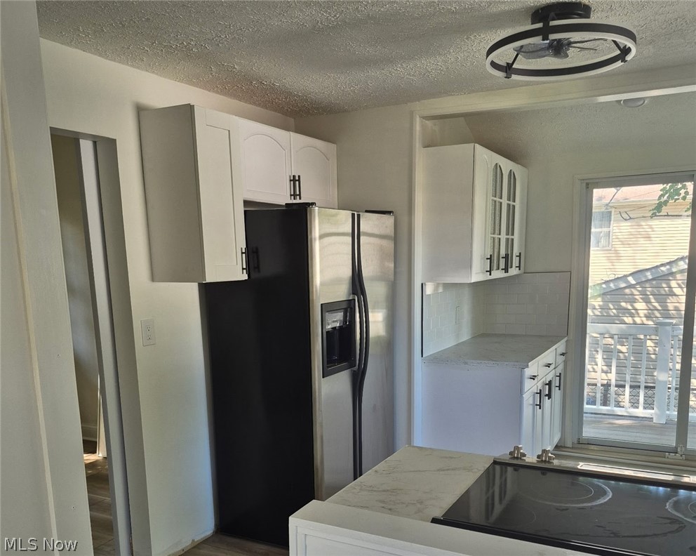 4420 Torrington Avenue Property Photo 15