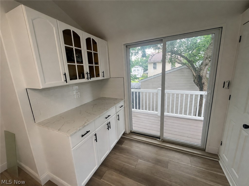 4420 Torrington Avenue Property Photo 16