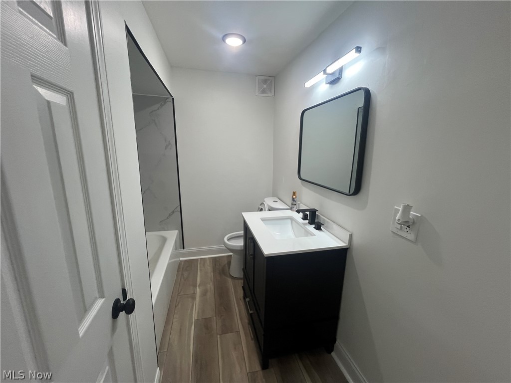 4420 Torrington Avenue Property Photo 17
