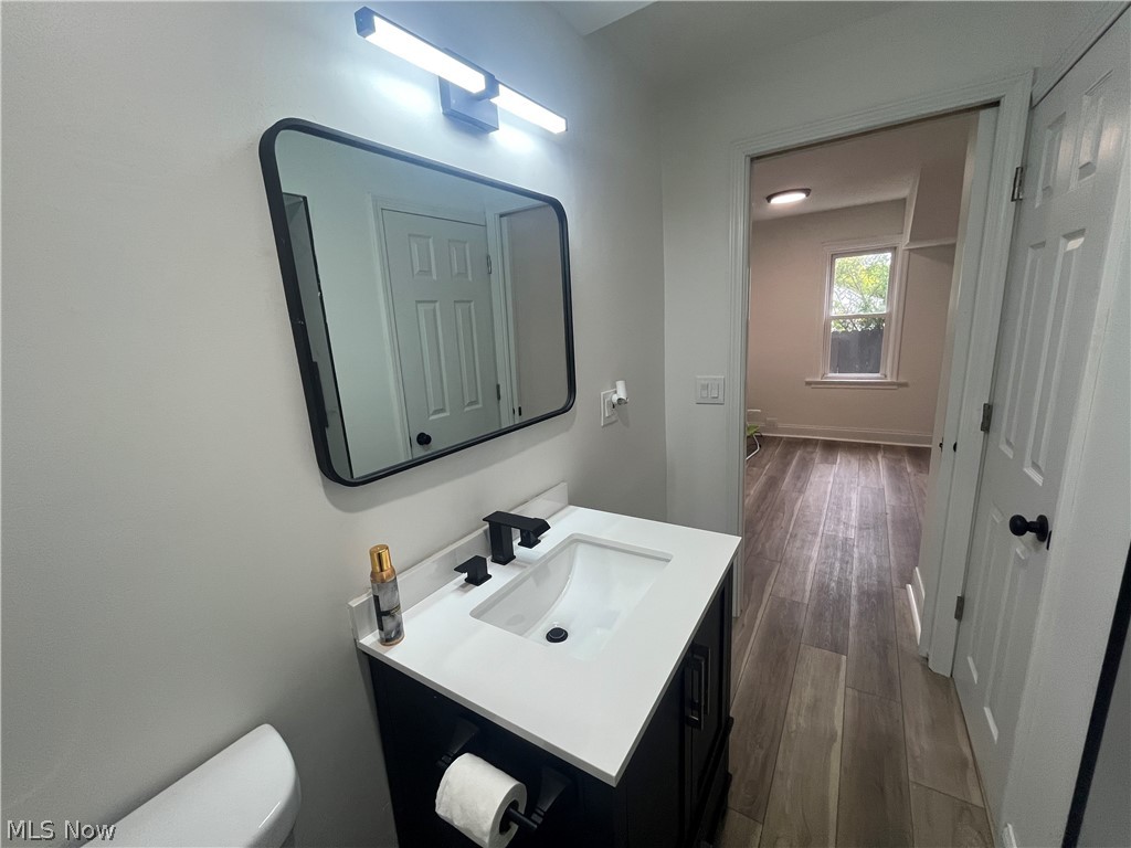 4420 Torrington Avenue Property Photo 18