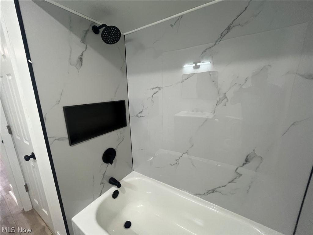 4420 Torrington Avenue Property Photo 19