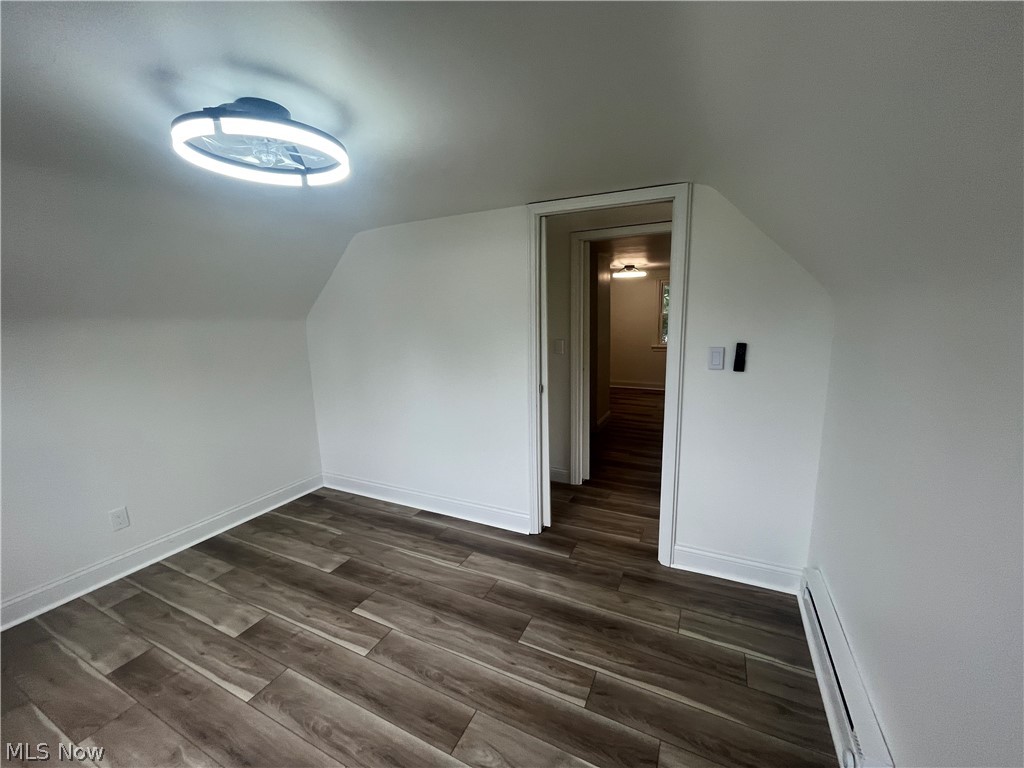 4420 Torrington Avenue Property Photo 21