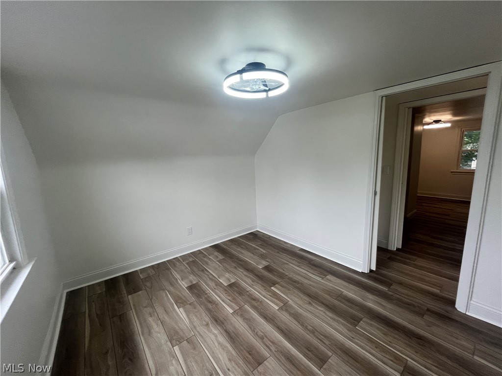 4420 Torrington Avenue Property Photo 22