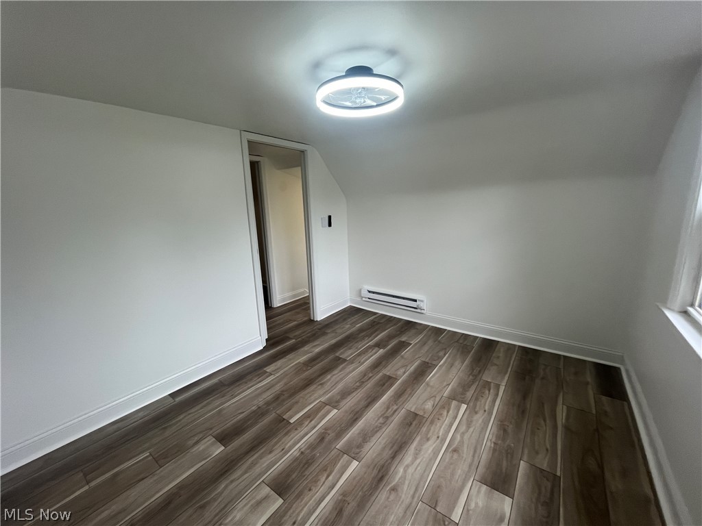 4420 Torrington Avenue Property Photo 23