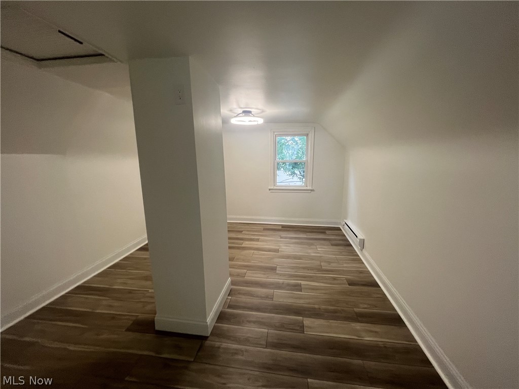 4420 Torrington Avenue Property Photo 24