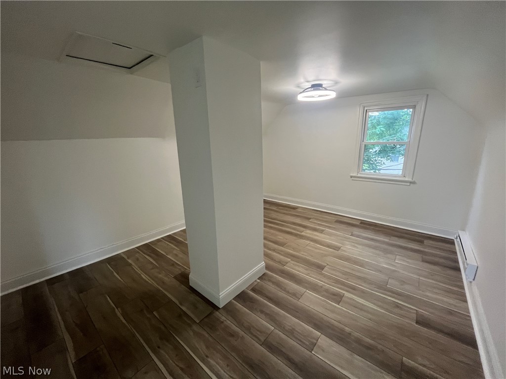 4420 Torrington Avenue Property Photo 25