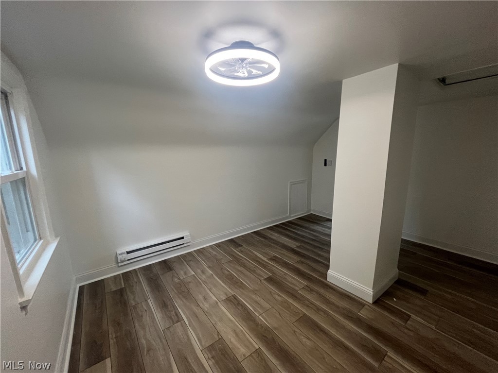 4420 Torrington Avenue Property Photo 26