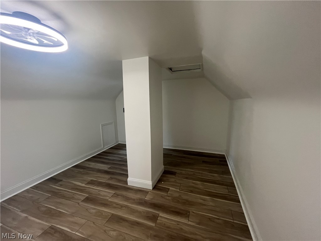 4420 Torrington Avenue Property Photo 27