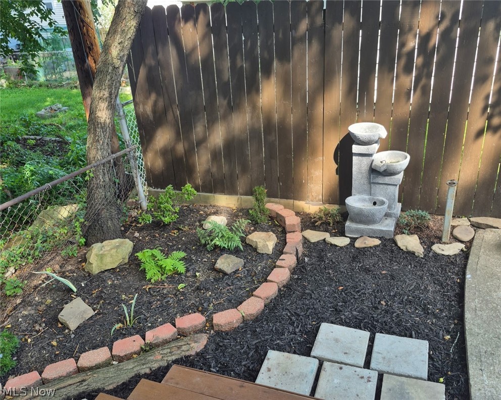 4420 Torrington Avenue Property Photo 34