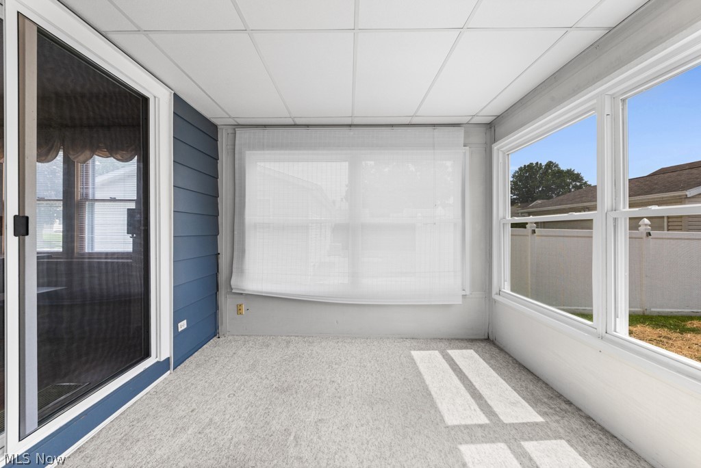 1392 Indianola Avenue Property Photo 15