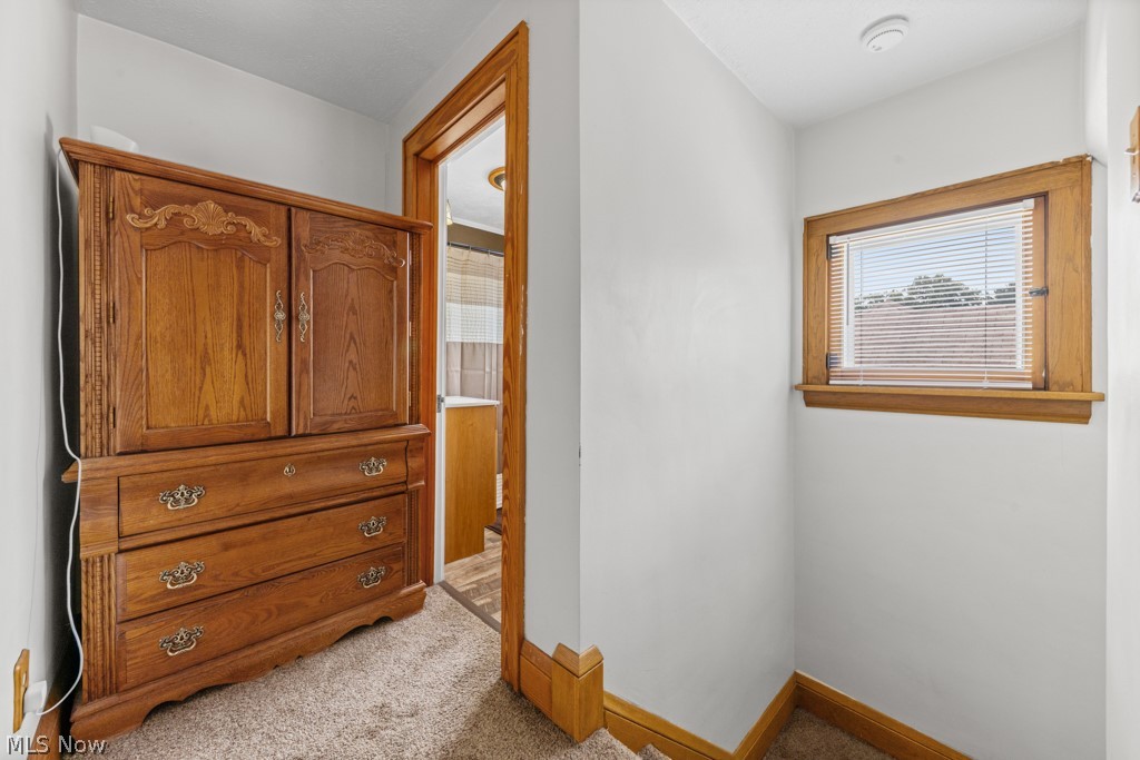 1392 Indianola Avenue Property Photo 16