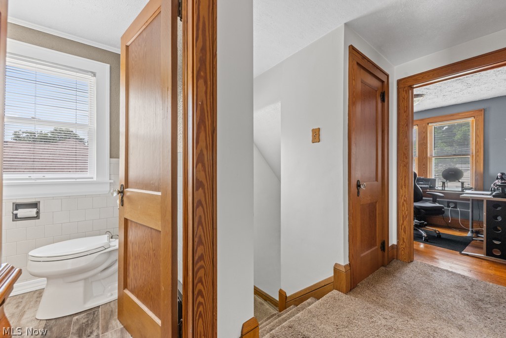 1392 Indianola Avenue Property Photo 17