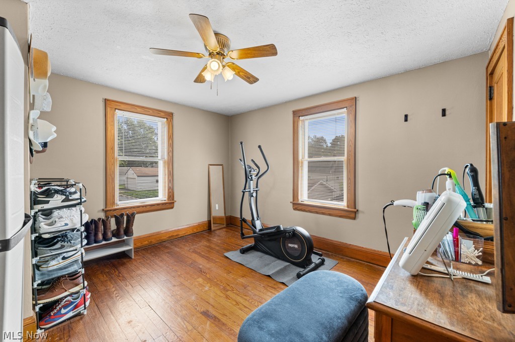 1392 Indianola Avenue Property Photo 18