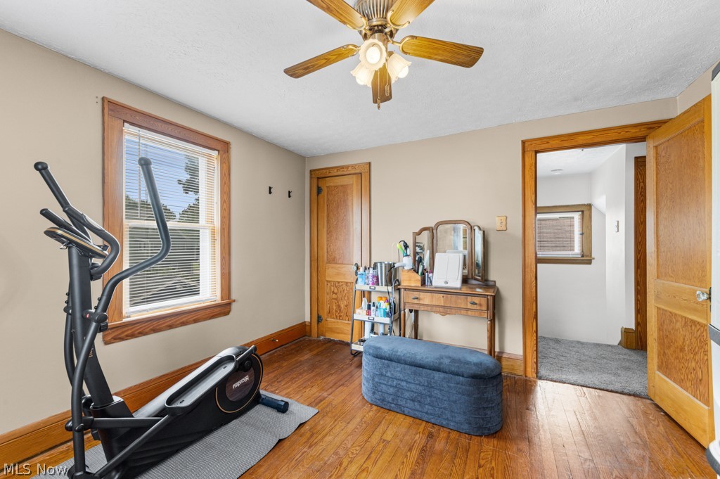1392 Indianola Avenue Property Photo 19