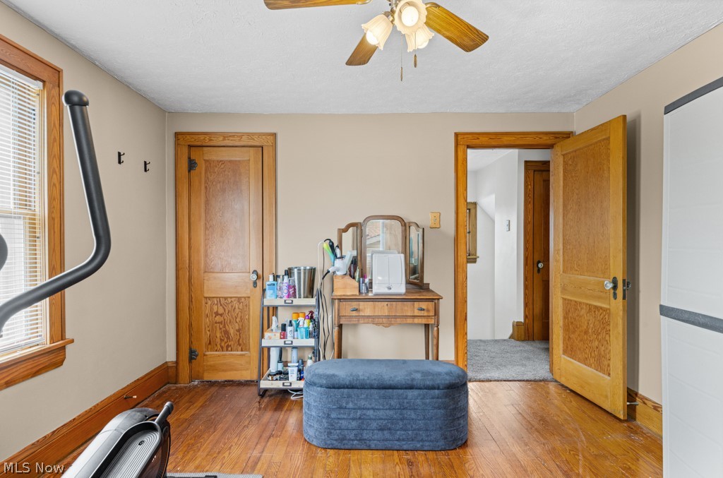 1392 Indianola Avenue Property Photo 20