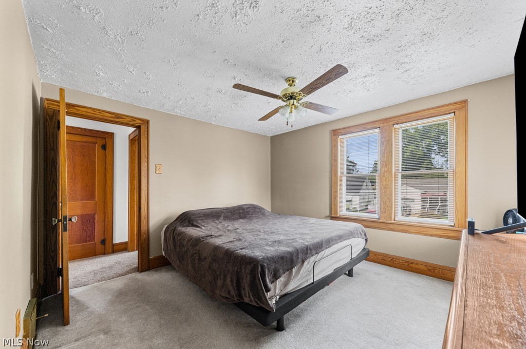 1392 Indianola Avenue Property Photo 24
