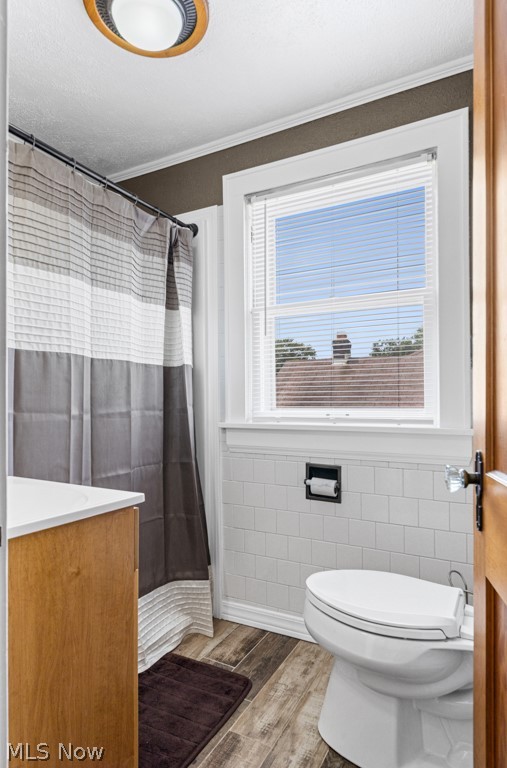 1392 Indianola Avenue Property Photo 25