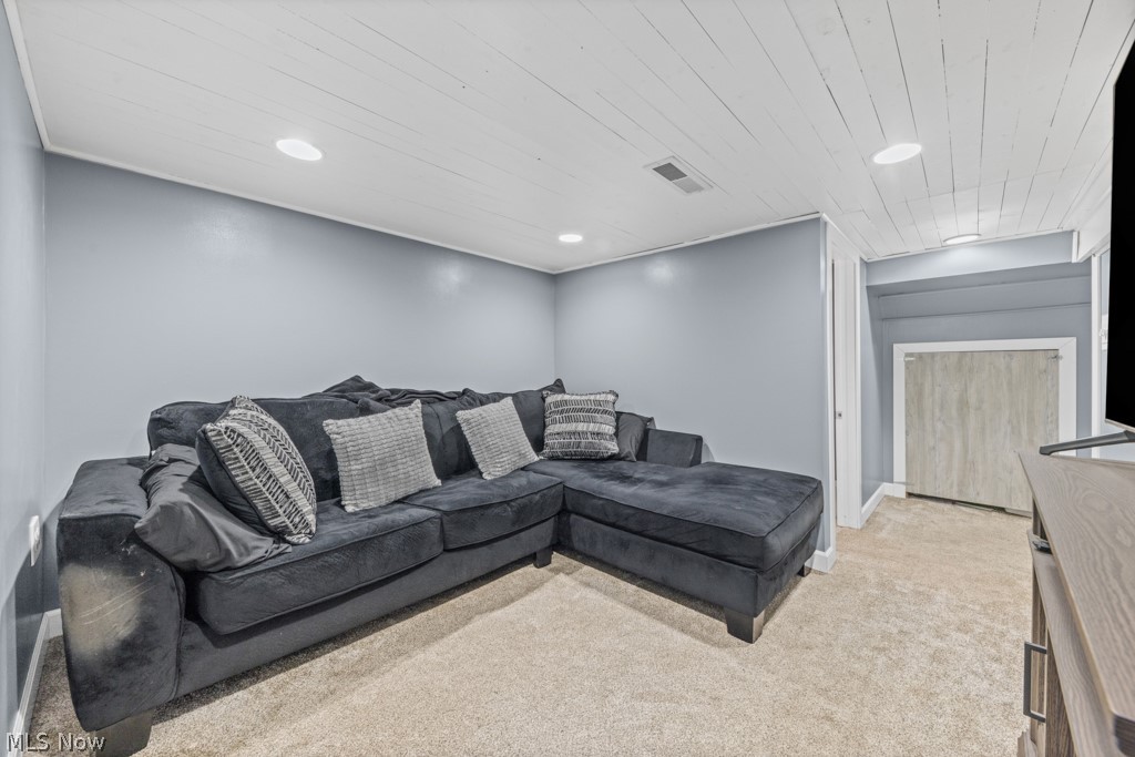 1392 Indianola Avenue Property Photo 29