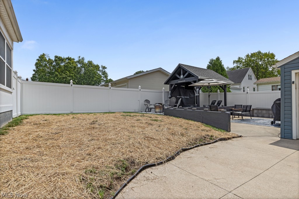 1392 Indianola Avenue Property Photo 34
