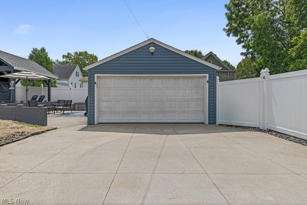 1392 Indianola Avenue Property Photo 35