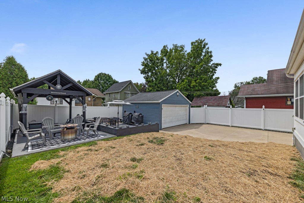 1392 Indianola Avenue Property Photo 36