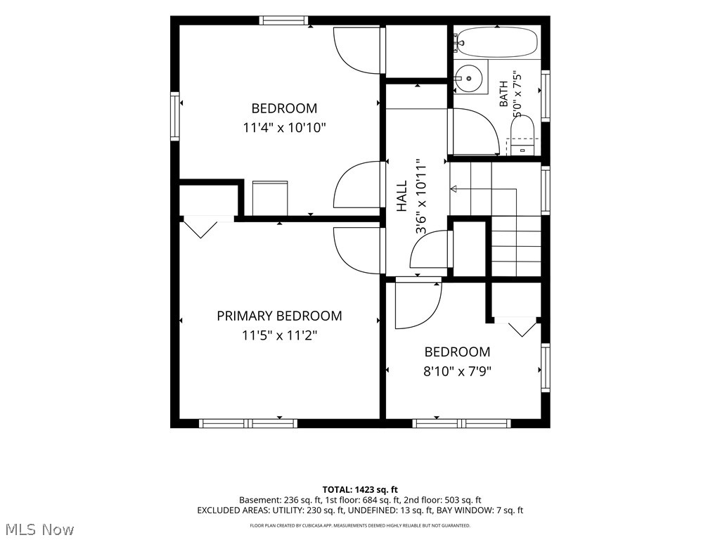 1392 Indianola Avenue Property Photo 47