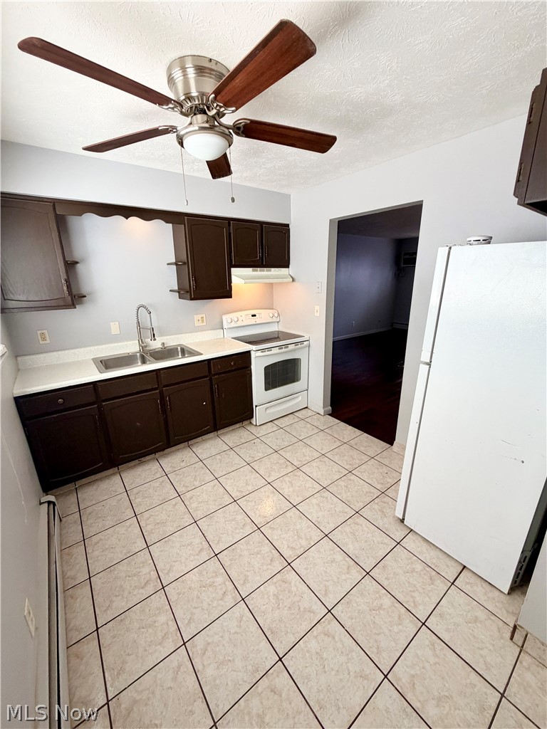 815 Moyer Avenue 1 Property Photo 6