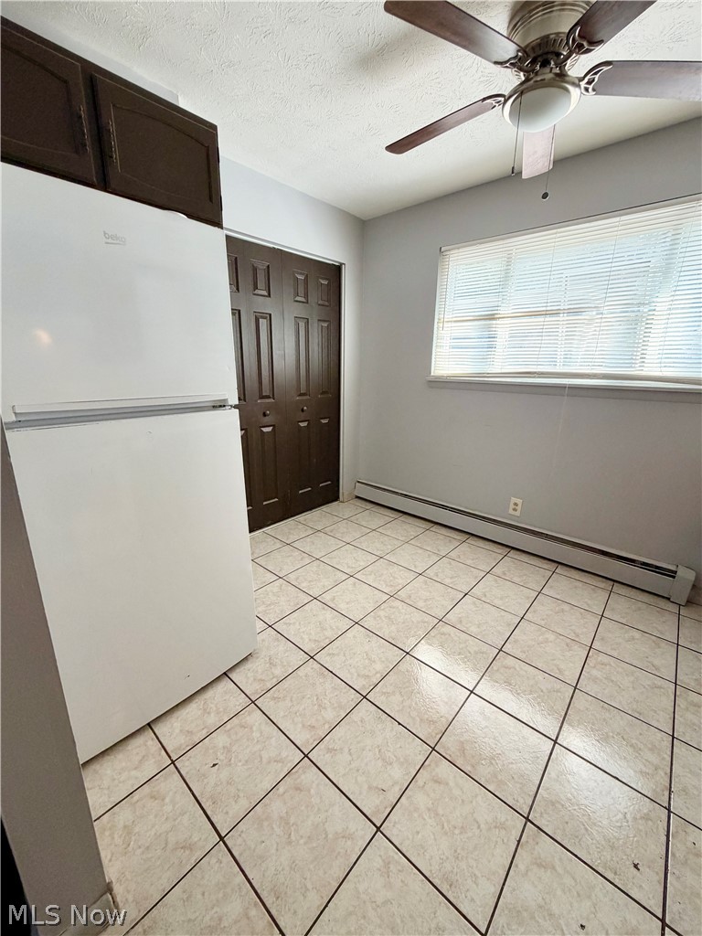815 Moyer Avenue 1 Property Photo 7