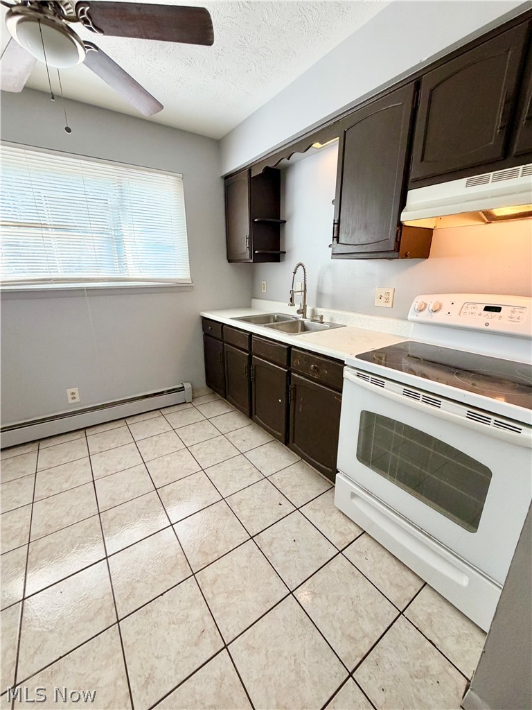 815 Moyer Avenue 1 Property Photo 8