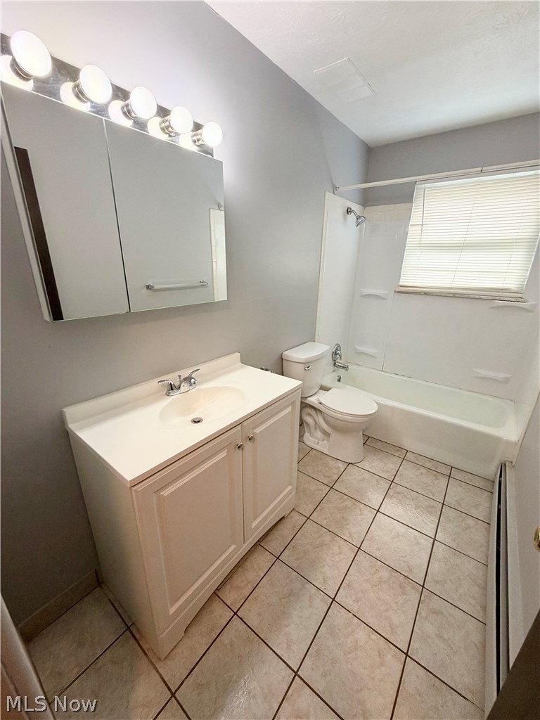 815 Moyer Avenue 1 Property Photo 10