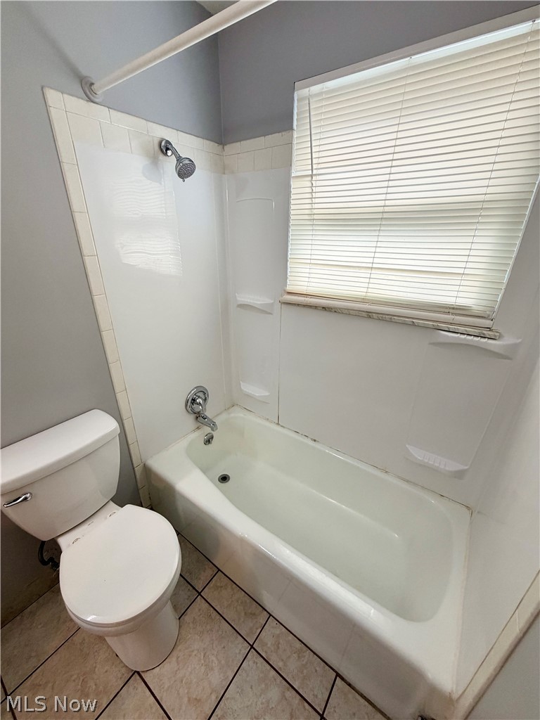 815 Moyer Avenue 1 Property Photo 11